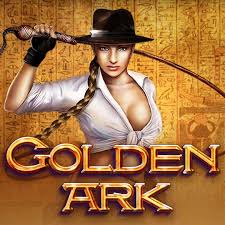 Golden Ark
